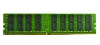 2PCM-KTD-PE421/8G