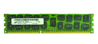 2PCM-KTH-PL316S8/4G