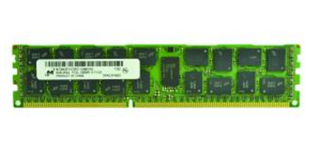 2PCM-KTH-PL316S8/4G 2-Power