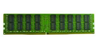 2PCM-KTH-PL421/16G