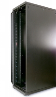 AP7564