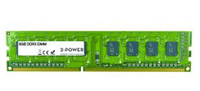 2PCM-KVR1333D3N9H/8G
