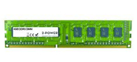 2PCM-KVR16LN11/4