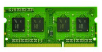 2PCM-KVR16LS11/4BK