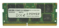 2PCM-KVR21N15S8/8BK