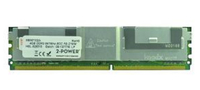 2PCM-KVR667D2D4F5/4G