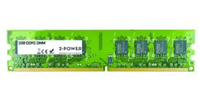 2PCM-M25664G60
