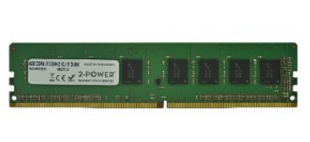 2PCM-P1N51AT 2-Power