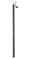 AP7530 APC