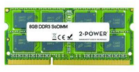 2PCM-PA5104U-1M8G