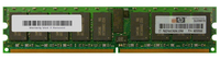 AB566AX