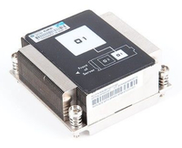 665002-001-REF