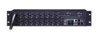 PDU81003