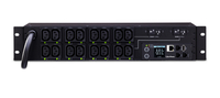 PDU81007