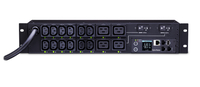 PDU81008