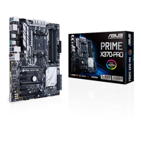 "PRIME X370-PRO"
