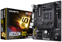 GA-AB350M-DS2