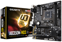 GA-AB350M-HD3
