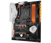 "GA-AX370-GAMING 5"