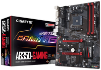 GA-AB350-GAMING