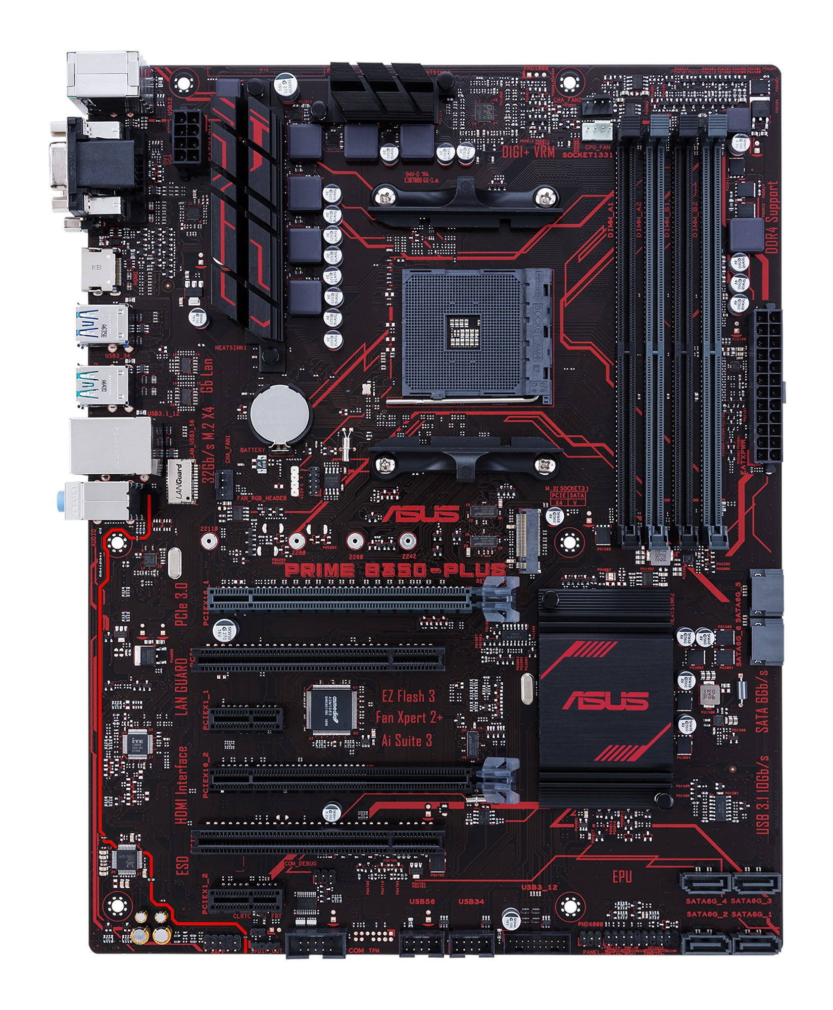 90MB0TG0-M0EAY0 ASUS