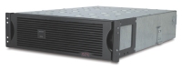 SU48R3XLBP