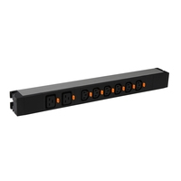 646809 Legrand