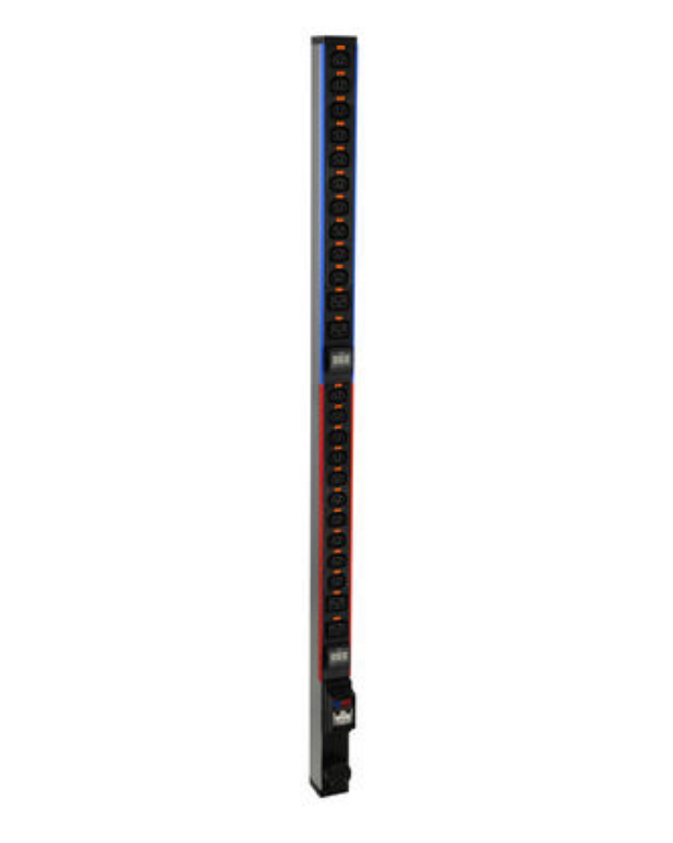 646865 Legrand