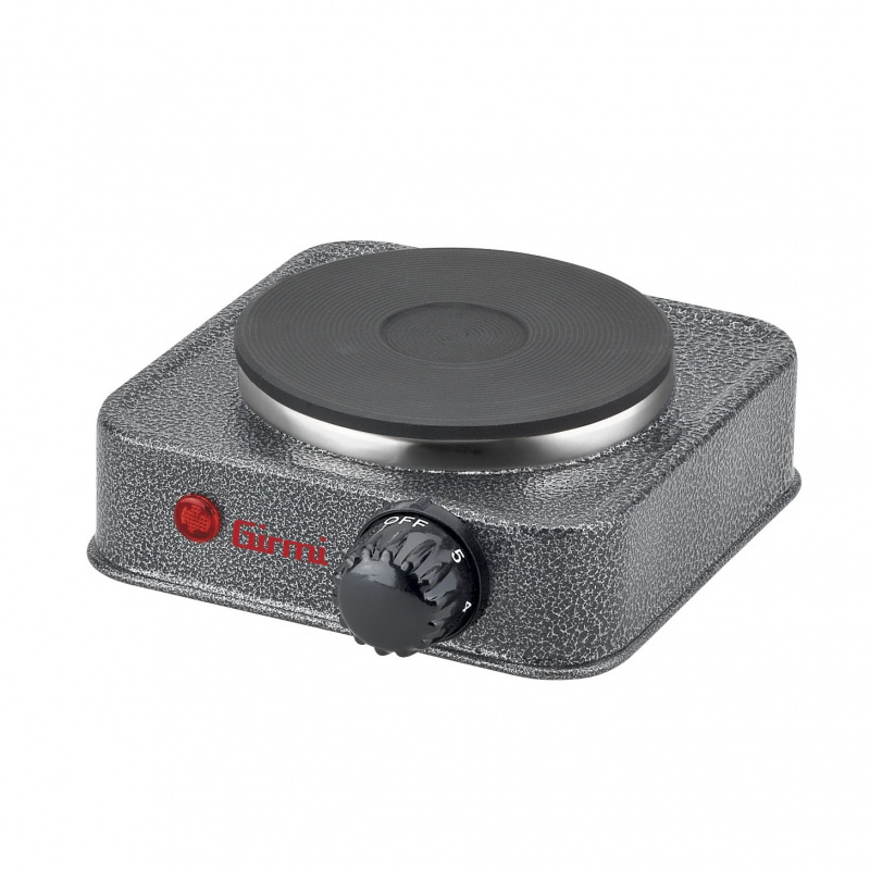 PE1500 Girmi