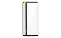 TS-228/ST4000VN008