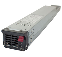 733830-001-RFB