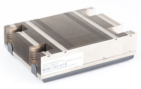 735506-001-REF