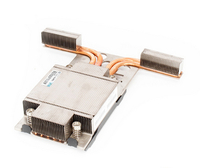 775404-001-REF