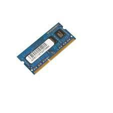 MMXHP-DDR3SD0001 CoreParts