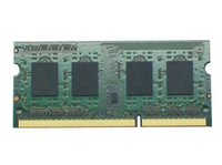 34032441