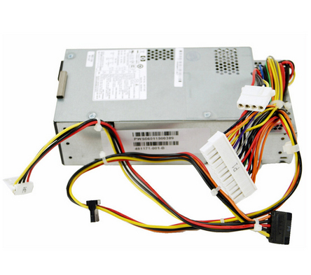 502354-001-RFB HP