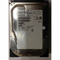 CA06708-B400