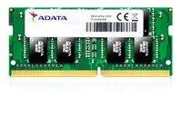 AD4S2400W4G17-S