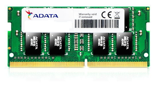 AD4S2400W4G17-S ADATA