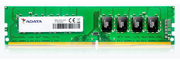 AD4U2400316G17-S ADATA