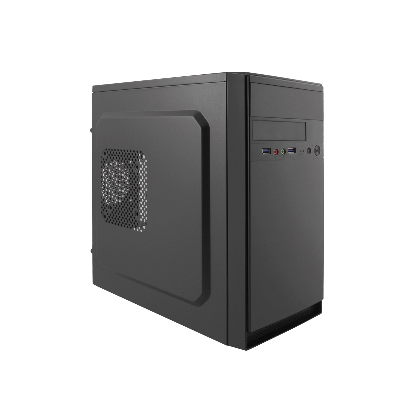 COO-PCM500-1 CoolBox