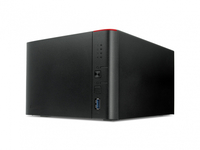 LS441DE-EU+ST2000NE0025