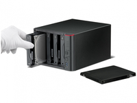 LS441DE-EU+ST8000NE0021
