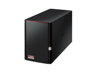 LS520DE-EU+ST1000VN002