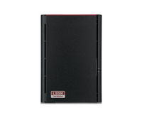 LS520DE-EU+ST6000NE0021