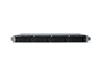 TS4400R-EU+ST8000NE0021