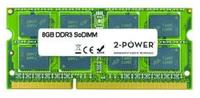 2PCM-KTH-X3C/8G