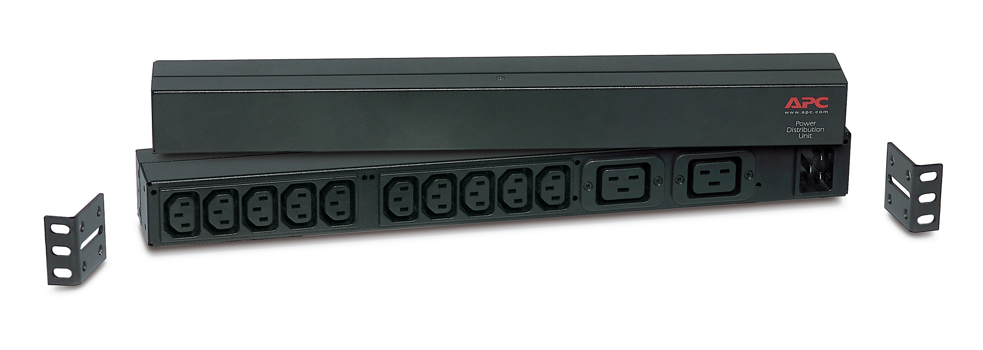 AP9559 APC
