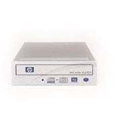 Q2108A HP