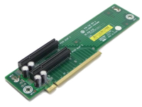 459730-001-REF